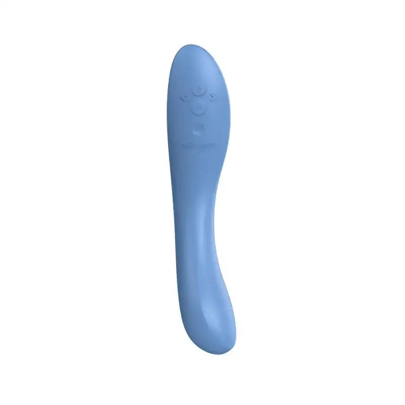 We-Vibe Rave 2 Wand Massager