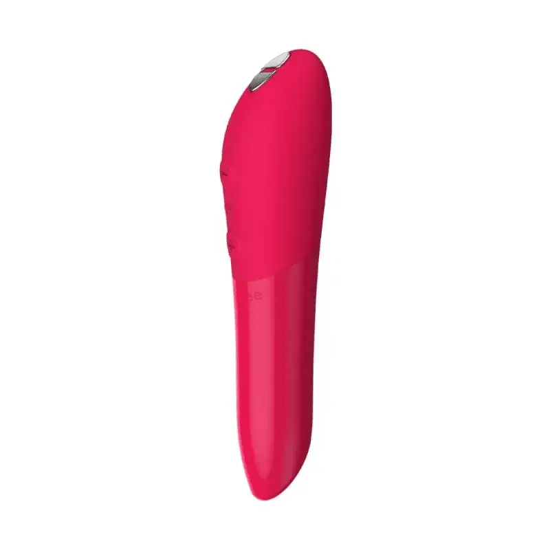 We-Vibe Tango X Bullet Vibe