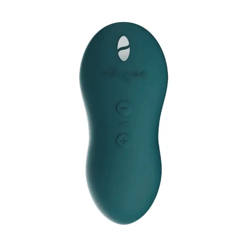 We-Vibe Touch X Vibrator