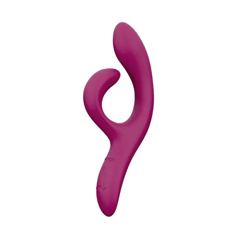 We-Vibe Nova 2 Vibrator