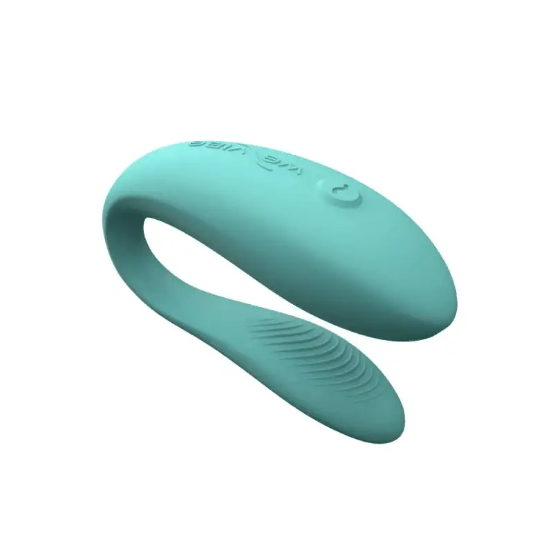We-Vibe Sync Lite