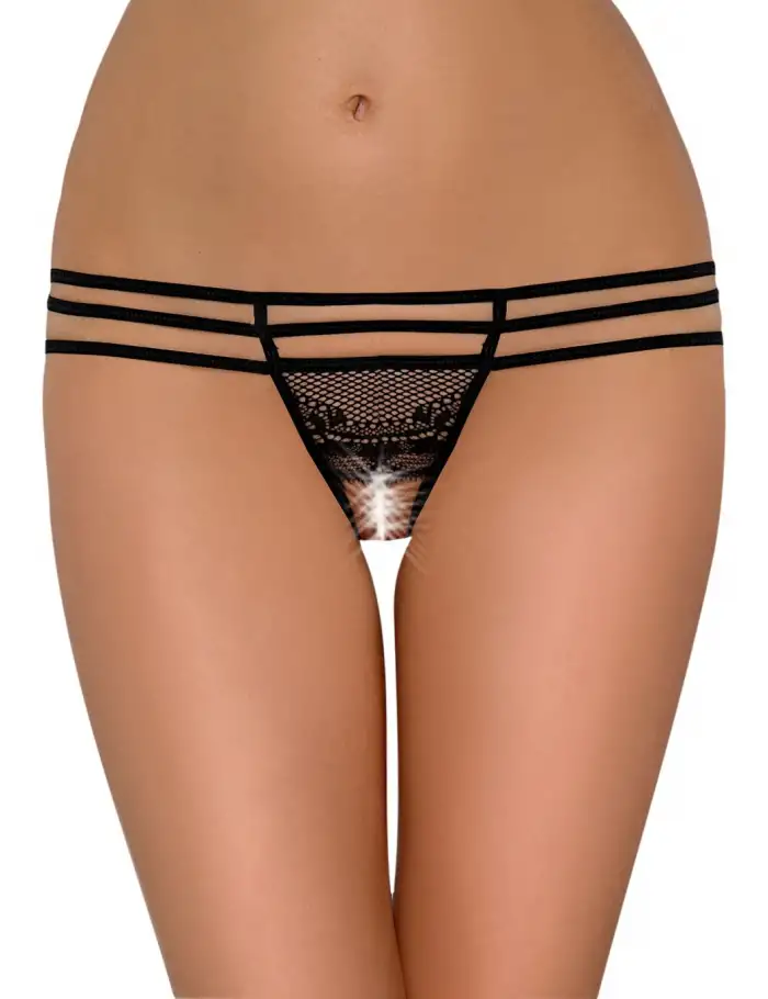 Wish String V-6648