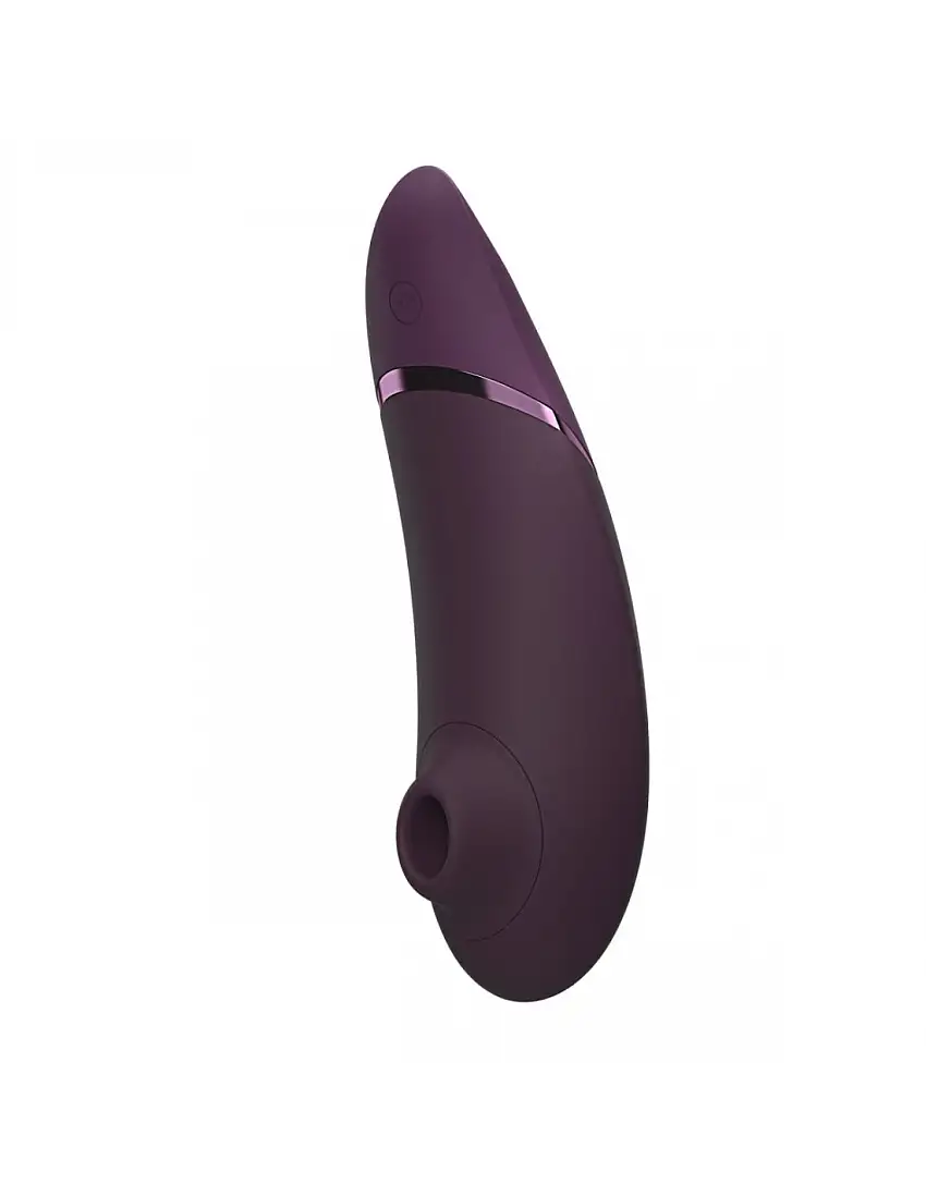 Womanizer Next