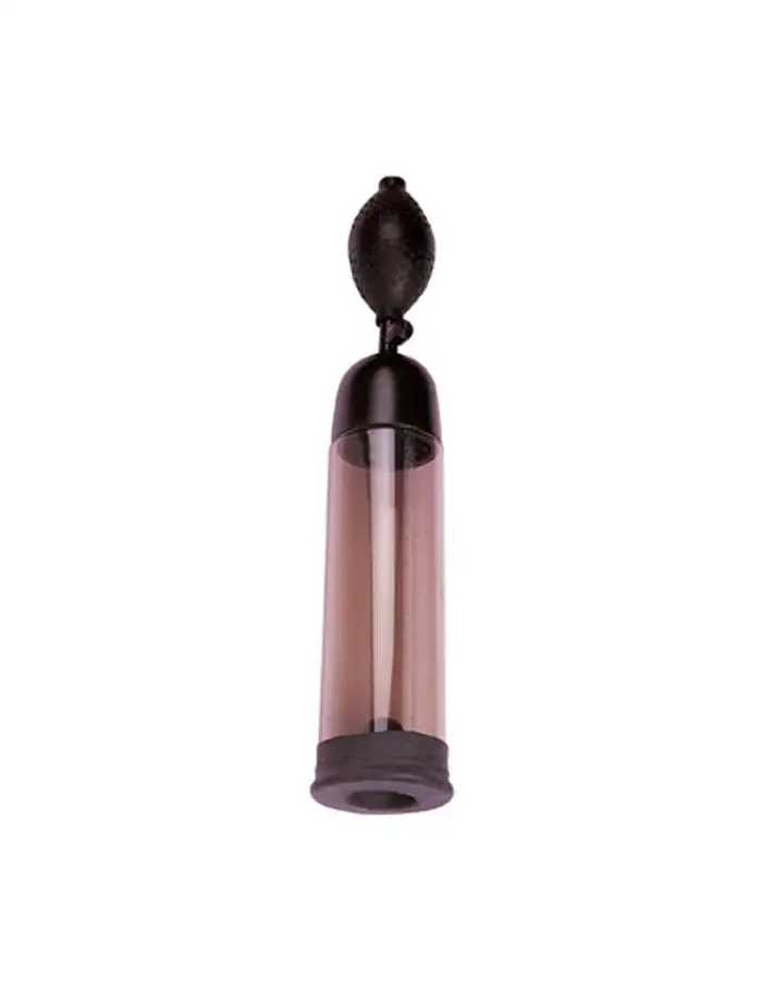 XL SUPER PUMP LARGER